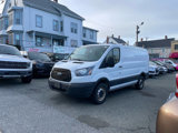Used 2019 Ford Transit 250 130 Low Roof image 4