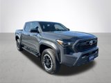 Used 2024 Toyota Tacoma TRD Off-Road image 5