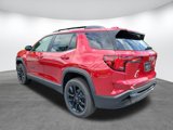 New 2026 GMC Terrain Elevation w/ Elevation Premium Package image 5