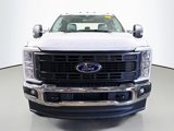 New 2025 Ford F250 XL image 2