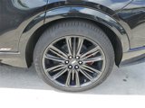 New 2026 Cadillac Lyriq V w/ Exterior Carbon Fiber Package image 5