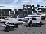 New 2026 GMC Terrain AT4 w/ Convenience Package III image 2