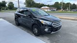 Used 2017 Ford Escape Titanium image 5