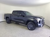 Used 2025 Toyota Tundra Platinum image 2