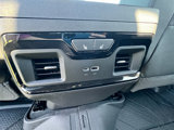 New 2025 Chevrolet Silverado 1500 ZR2 image 4