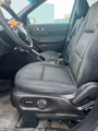 Used 2019 Ford Explorer 4WD Police Interceptor w/ Ready For The Road Package image 6