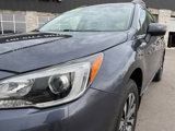 Used 2016 Subaru Outback 2.5i Limited w/ Popular Package #4 image 2