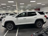 Used 2026 GMC Terrain Elevation w/ Elevation Premium Package image 4