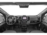 New 2025 RAM ProMaster 2500 image 5