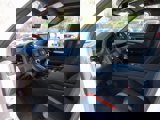 New 2026 Honda Passport TrailSport image 2