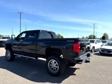 Used 2016 Chevrolet Silverado 3500 LT w/ LT Convenience Package image 3