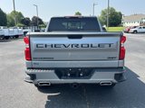 New 2025 Chevrolet Silverado 1500 RST image 5