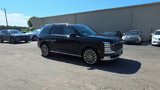 New 2026 Hyundai Palisade Calligraphy image 2