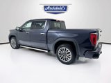 Used 2024 GMC Sierra 1500 Denali Ultimate image 4