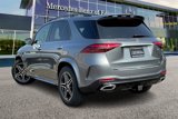 New 2026 Mercedes-Benz GLE 350 4MATIC image 3