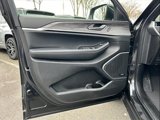 Used 2024 Jeep Grand Cherokee Limited 4xe w/ Luxury Tech Group II image 5