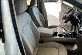 New 2025 Volkswagen Atlas SEL Premium R-Line image 6