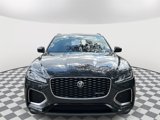 New 2025 Jaguar F-PACE R-Dynamic S image 2