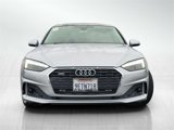 Used 2023 Audi A5 2.0T Premium Plus w/ Premium Plus image 2