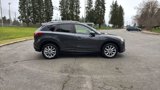 Used 2014 MAZDA CX-5 Grand Touring image 5