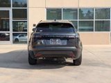 New 2026 Land Rover Range Rover Velar Dynamic SE image 6