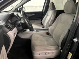 Used 2019 Honda Pilot EX image 5