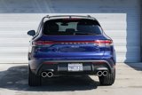 Certified 2024 Porsche Macan image 6