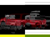 New 2026 Ford F250 XLT image 2