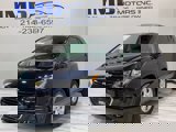 View Video
