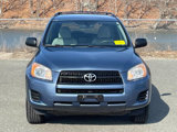 Used 2011 Toyota RAV4 4WD image 2