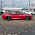 Used 2020 Honda Accord Sport image 5