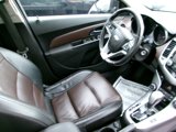 Used 2015 Chevrolet Cruze LT image 6