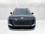 New 2026 Hyundai Palisade Calligraphy image 2