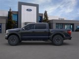 New 2025 Ford F150 Raptor image 3
