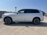 New 2026 Volvo XC90 B6 Ultra image 4