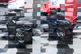 Used 2023 Honda CR-V EX-L image 3