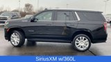 Used 2024 Chevrolet Tahoe High Country w/ Premium Package image 6