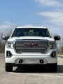 Used 2021 GMC Sierra 1500 Denali w/ Denali Ultimate Package image 6