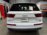 Used 2017 Audi Q7 3.0T Prestige w/ Prestige Package image 6