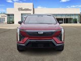 New 2025 Cadillac Optiq Sport 2 image 2