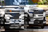 Used 2022 Ford Explorer XLT w/ Equipment Group 202A image 6