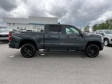 New 2025 Chevrolet Silverado 1500 LT Trail Boss w/ Convenience Package II image 4