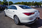Used 2025 Mercedes-Benz CLA 250 4MATIC image 6