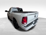 Used 2022 RAM 1500 Express w/ Express Value Package image 3