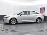 Used 2024 Toyota Corolla LE image 5
