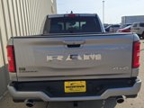 New 2025 RAM 1500 Laramie w/ Sport Appearance Package image 6