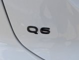 New 2025 Audi Q6 e-tron Premium Plus image 6