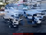 Used 2020 Ford Expedition Max XLT w/ Equipment Group 202A image 2