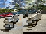 Used 2012 Chrysler Town & Country Touring-L w/ Driver Convenience Group image 4