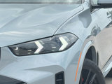 New 2026 BMW X5 xDrive40i w/ M Sport Package image 4